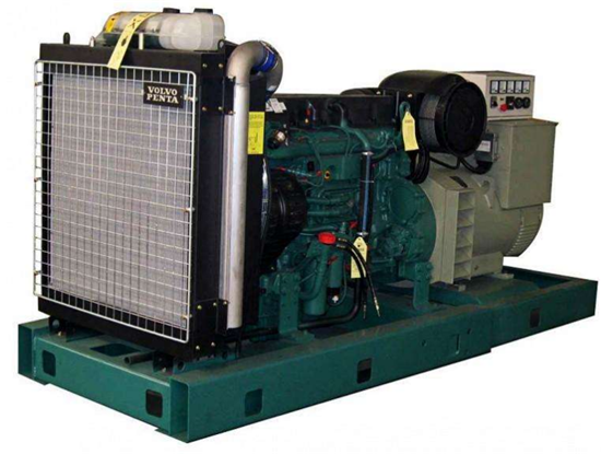 石峰柴油发电机 石峰柴油发电机
